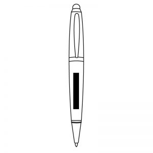 BP222