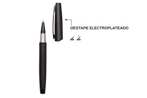 BP231_ELECTROPLATEADO