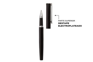 BP232_electroplateado