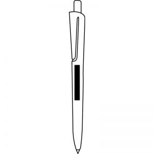 BP240