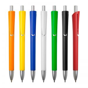 BP240-colores