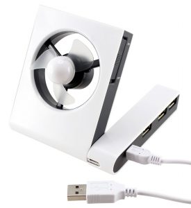 C28 (1)