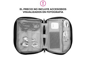 EC742-accesorios