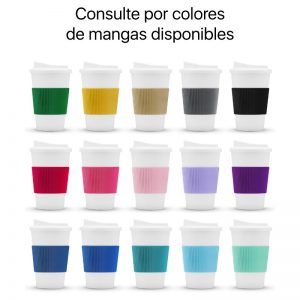G21-My-Cup-colores-gato-silicona_(1)