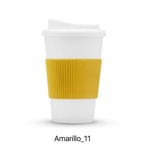 G21-amarillo-11
