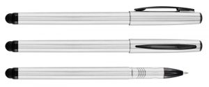 L107 (1)
