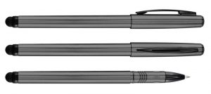 L107 (4)