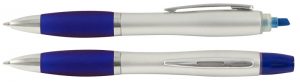 L34 (1)