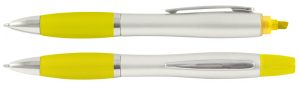 L34 (4)