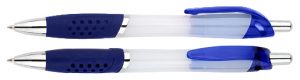 L75 (1)