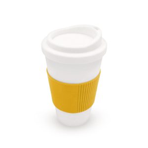 MyCup_amarillo1
