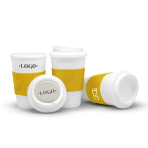 MyCup_amarillo5