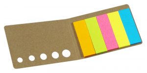 N21 (4)