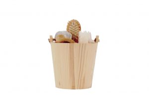T227_madera