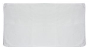 Y32 (2)