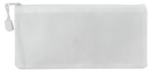 Y63