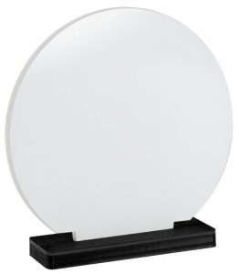 Y70