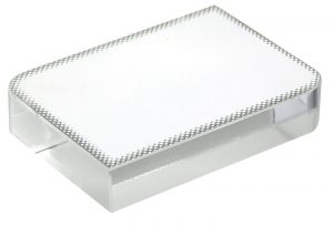 Y73 (1)