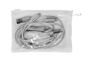 alt__promocional_publicitario_adaptador_EC736_bolsa_ (1)