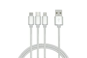 alt__promocional_publicitario_adaptador_EC736_cable_ (1)