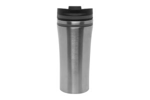 alt__promocional_publicitario_mug_T527_gris_frente_