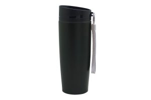 alt__promocional_publicitario_mug_negro_T563_frente_