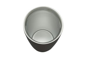 alt__promocional_publicitario_mug_negro_T563_interior_