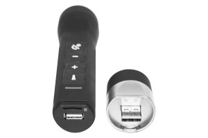 alt__promocional_publicitario_parlante_EC705_usb_