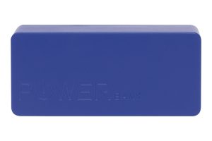 alt__promocional_publicitario_power_bank_azul_EC692_frente_ (1)