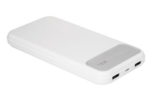 alt__promocional_publicitario_power_bank_gris_EC709_perfil_usb_