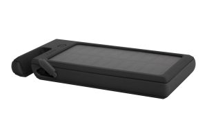 alt__promocional_publicitario_power_bank_negro_EC680_mini_usb_