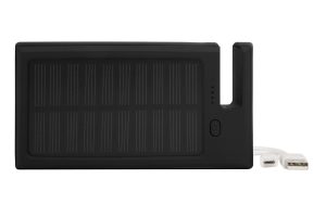 alt__promocional_publicitario_power_bank_negro_EC680_panel_solar_
