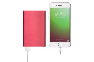 alt__promocional_publicitario_power_bank_rojo_EC729_celular_frente_