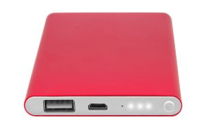 alt__promocional_publicitario_power_bank_rojo_EC729_detalle_