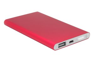 alt__promocional_publicitario_power_bank_rojo_EC729_perfil_