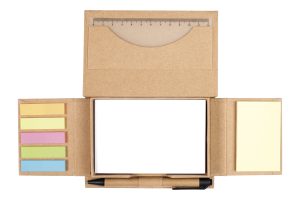alt__promocional_publicitario_set_autoadhesivos_T460_beige_abierto_