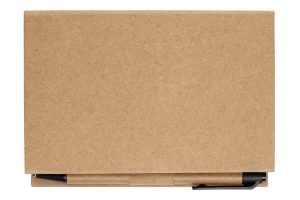 alt__promocional_publicitario_set_autoadhesivos_T460_beige_cerrado_