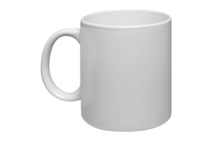 alt__promocional_publicitario_taza_T451_atras_