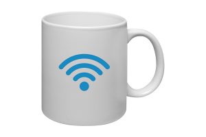 alt__promocional_publicitario_taza_T451_caliente_
