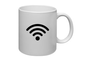 alt__promocional_publicitario_taza_T451_frio_
