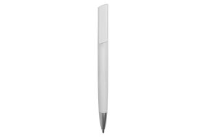 boligrafo_blanco_BP278_frente
