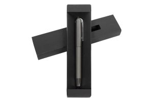 boligrafo_gris_BP293_caja