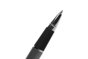 boligrafo_gris_BP293_detalle