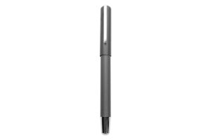 boligrafo_gris_BP293_frente