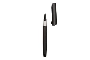 boligrafo_negro_BP231_abierto