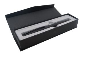 boligrafo_negro_BP231_estuche