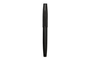 boligrafo_negro_BP231_frente