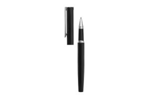 boligrafo_negro_BP232_abierto