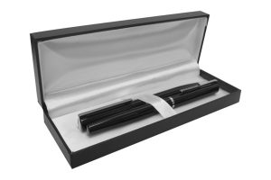 boligrafo_negro_BP232_estuche