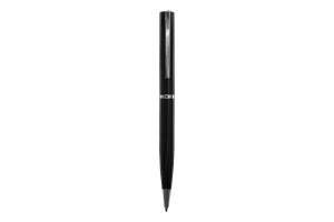 boligrafo_negro_BP232_frente